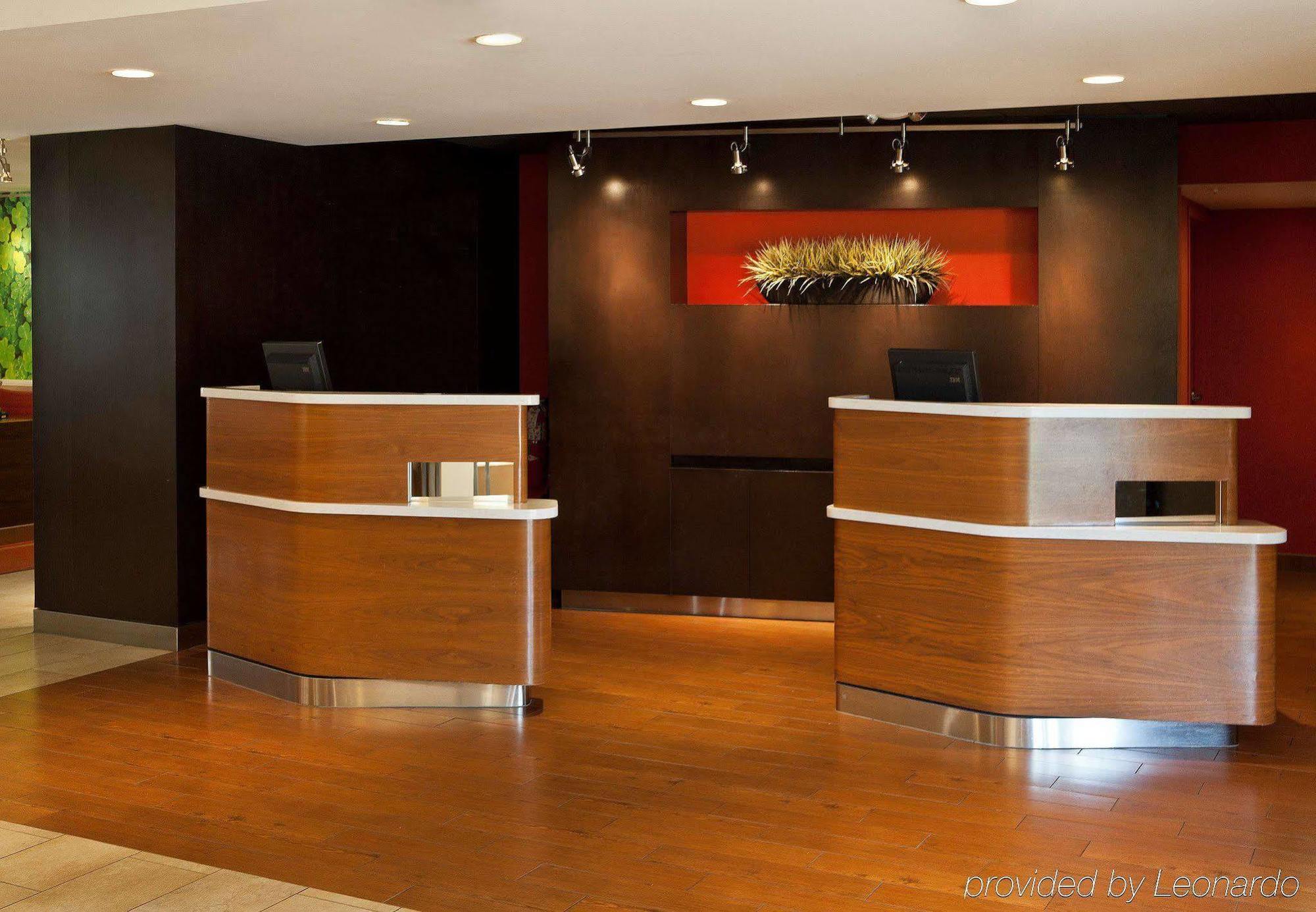 Hotel Courtyard By Marriott Boulder Zewnętrze zdjęcie
